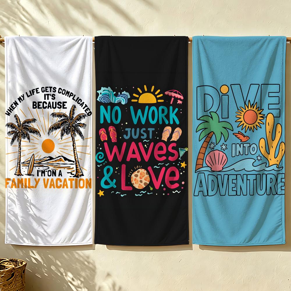 Outdoor Camping Quotes - Quote T-Take me to the c-coast
