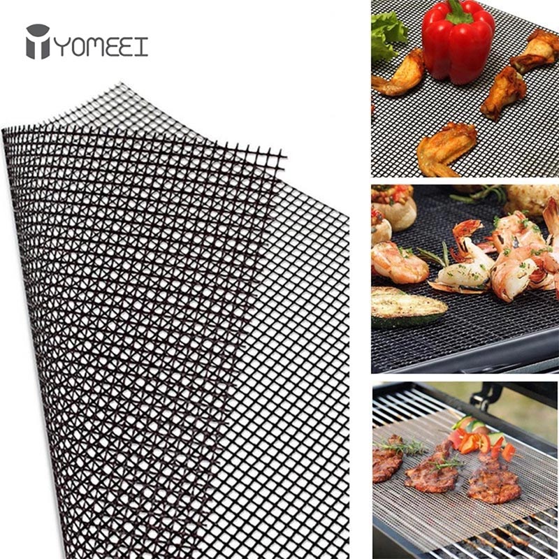 Outdoor Camping Carpet - YOMEEI 1 Cái Món Nướng Nướng