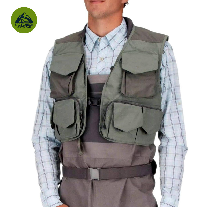 Outdoor Camping Gear Brands - FACTCHECK EU US Size Luxury Quality