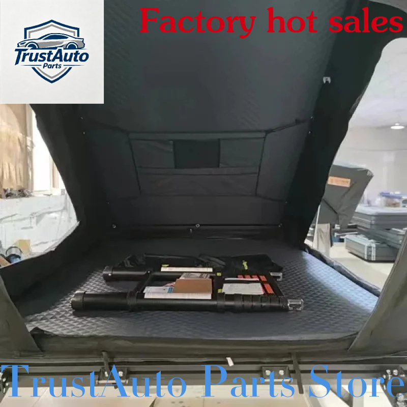 Outdoor Camping Tents For Sale - TrustAuto Parts Store Is Having A