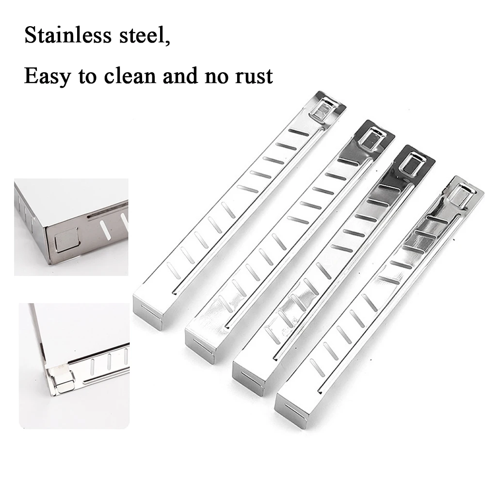 Outdoor Gas Stove Wind Screen  - đánh giá và giá Outdoor Gas Camping Oven
