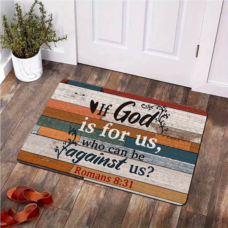 Rustic Camper Quote Style Mult - đánh giá và giá Outdoor Camping Quotes