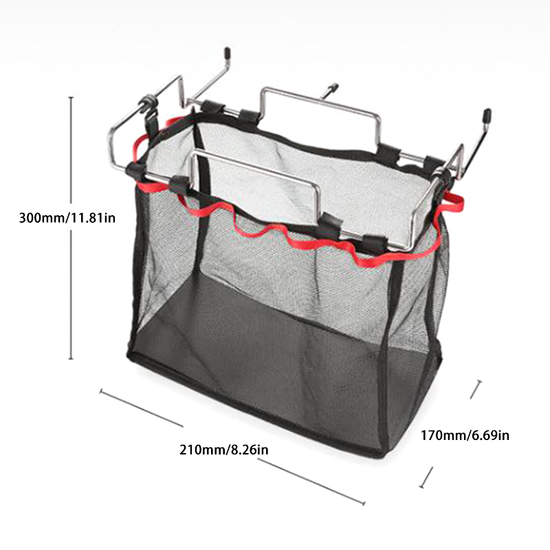 NEW Portable Storage Grid Picn - đánh giá và giá Outdoor Camping Kitchen Table