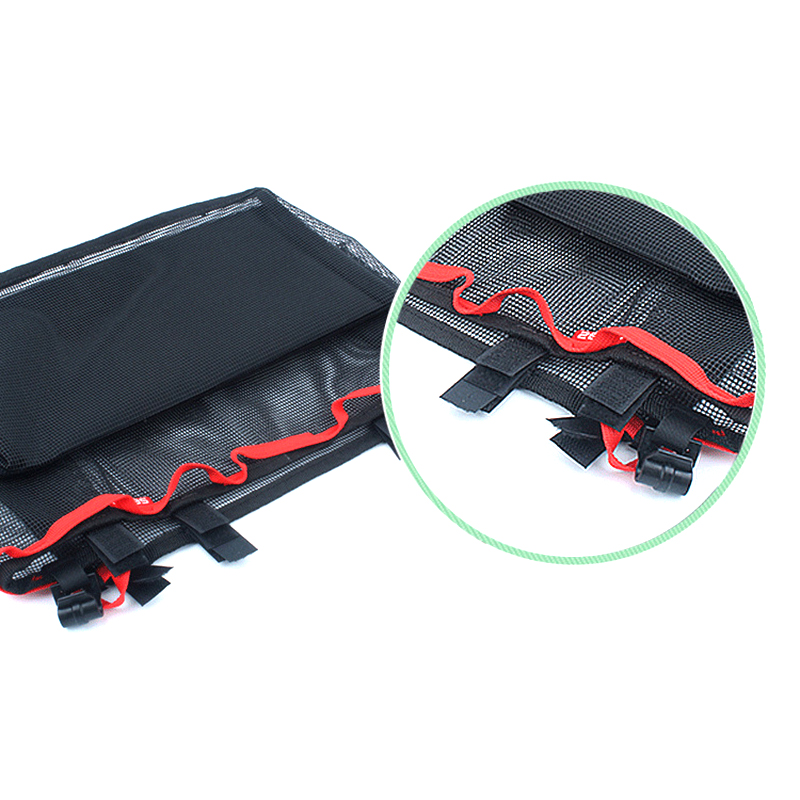 NEW Portable Storage Grid Picn - đánh giá và giá Outdoor Camping Kitchen Table