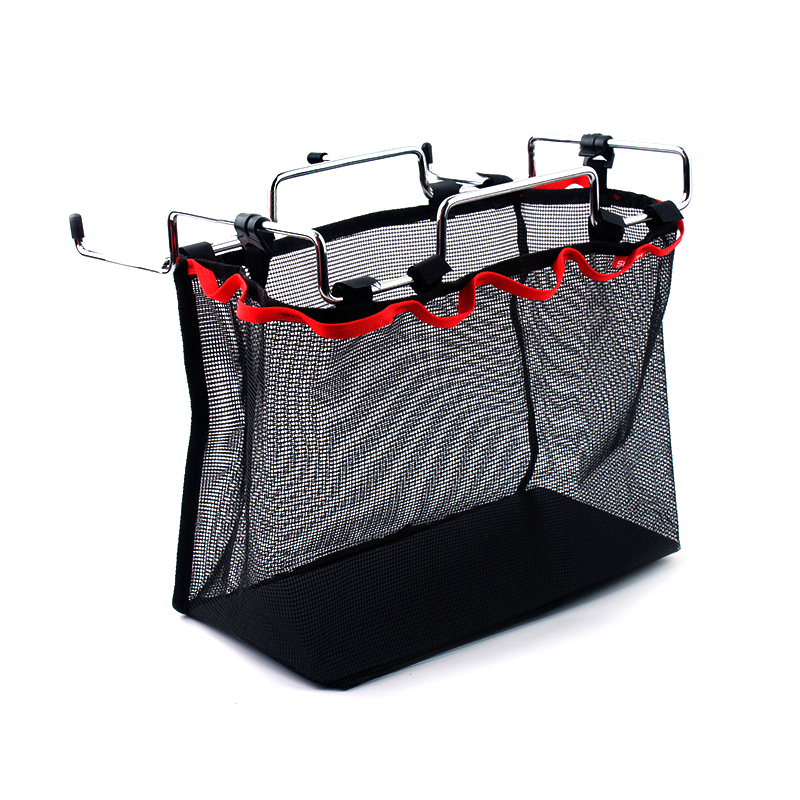 NEW Portable Storage Grid Picn - đánh giá và giá Outdoor Camping Kitchen Table