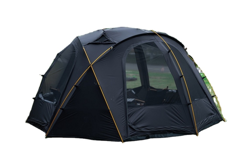 Hot Sale Dome Tent Starry Tent - đánh giá và giá Outdoor Camping Tents For Sale
