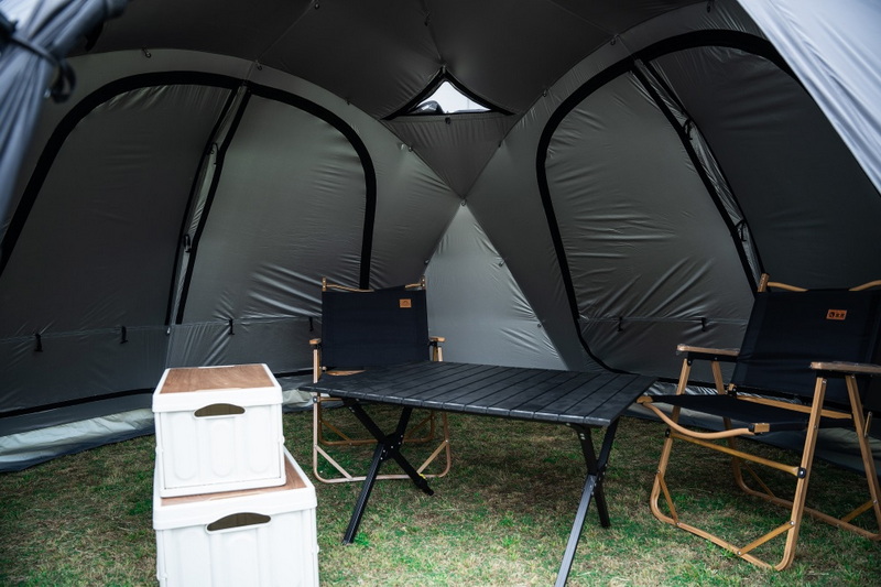Hot Sale Dome Tent Starry Tent - đánh giá và giá Outdoor Camping Tents For Sale