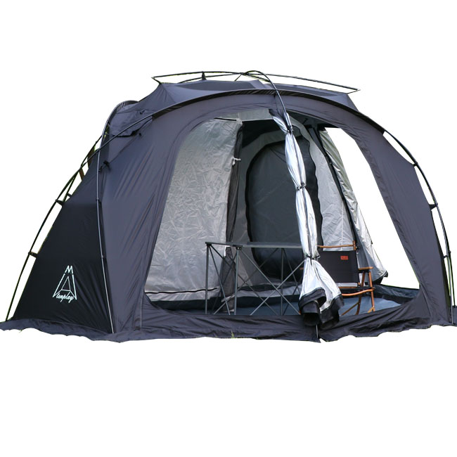 Hot Sale Dome Tent Starry Tent - đánh giá và giá Outdoor Camping Tents For Sale
