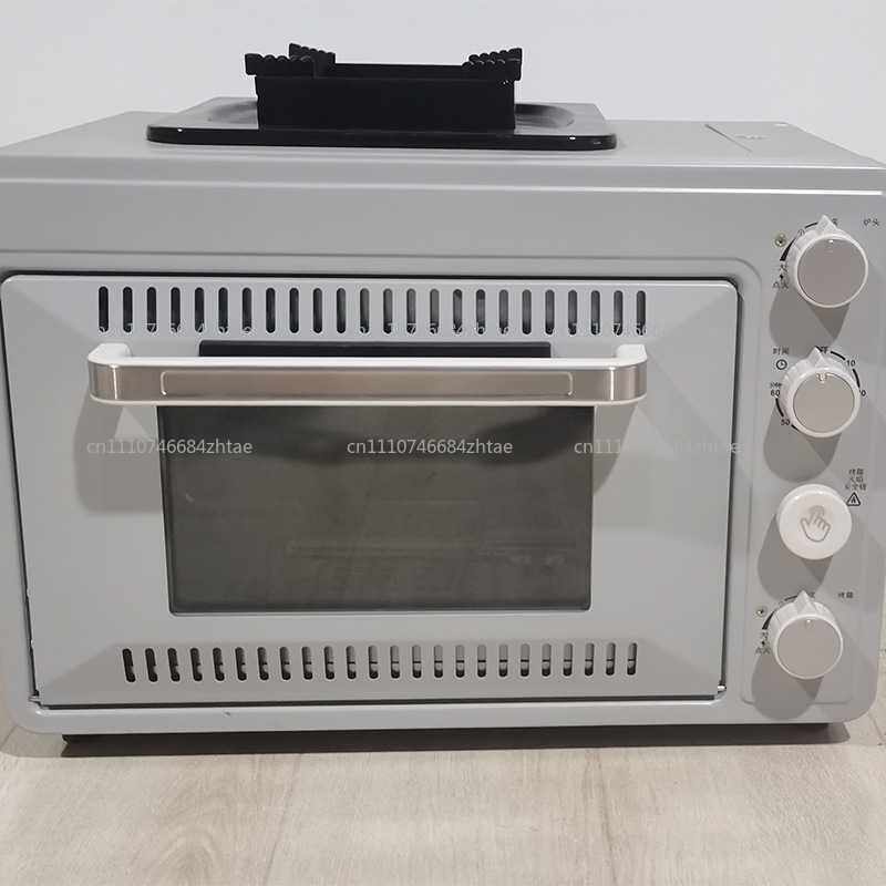 Outdoor Portable Camping Porta - đánh giá và giá Outdoor Gas Camping Oven