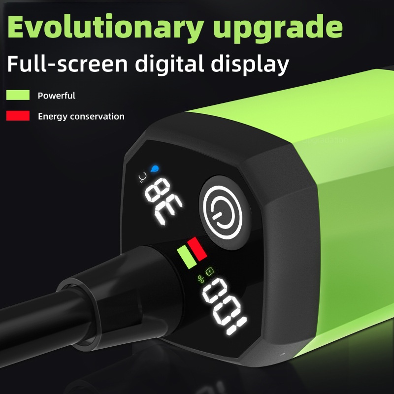 Portable Outdoor Electric Show - đánh giá và giá Battery Outdoor Camping