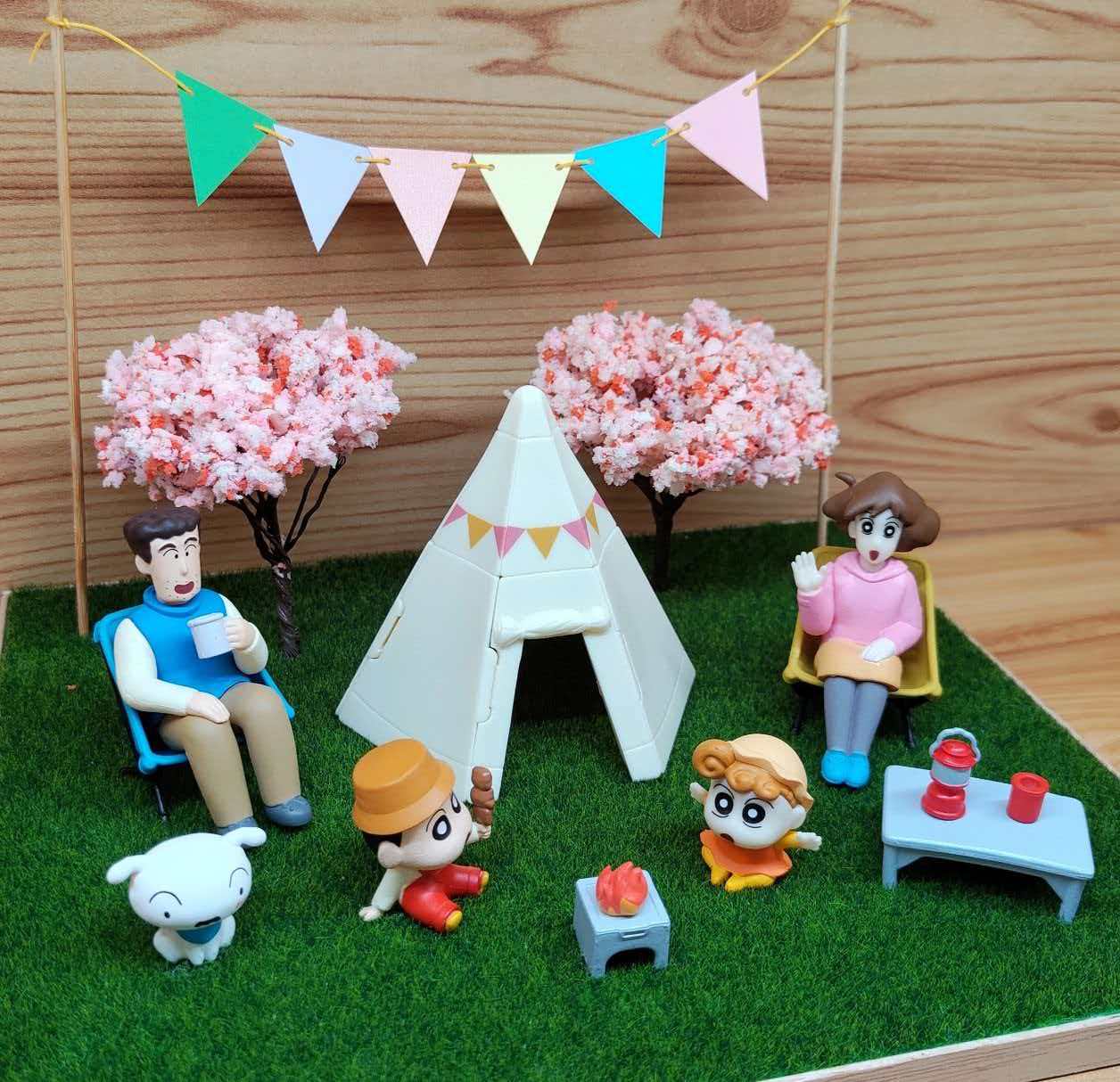 In Stock Xiaoxin Family Campin - đánh giá và giá Outdoor Camping Movies