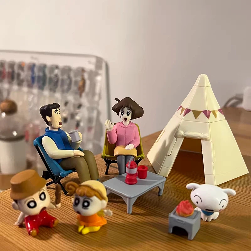 In Stock Xiaoxin Family Campin - đánh giá và giá Outdoor Camping Movies