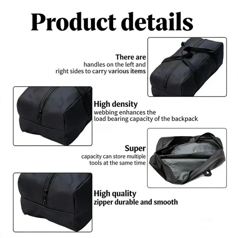 Hot Sale Tool Storage Bag Outd - đánh giá và giá Outdoor Camping Tents For Sale