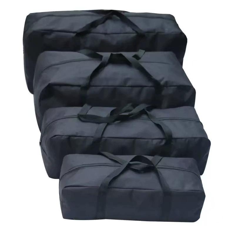 Hot Sale Tool Storage Bag Outd - đánh giá và giá Outdoor Camping Tents For Sale