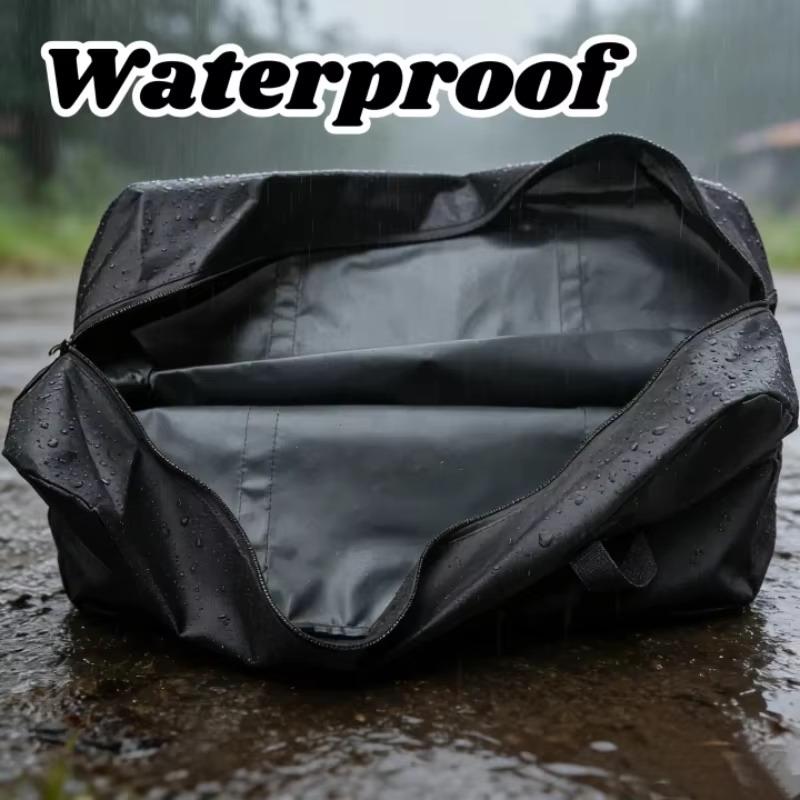 Hot Sale Tool Storage Bag Outd - đánh giá và giá Outdoor Camping Tents For Sale