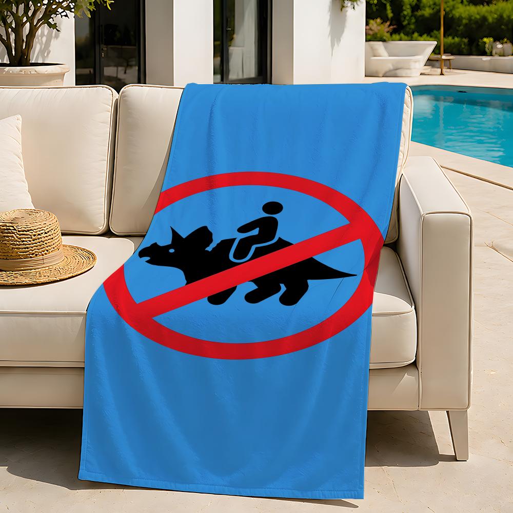Quote s-stop Towel beach towel - đánh giá và giá Outdoor Camping Quotes