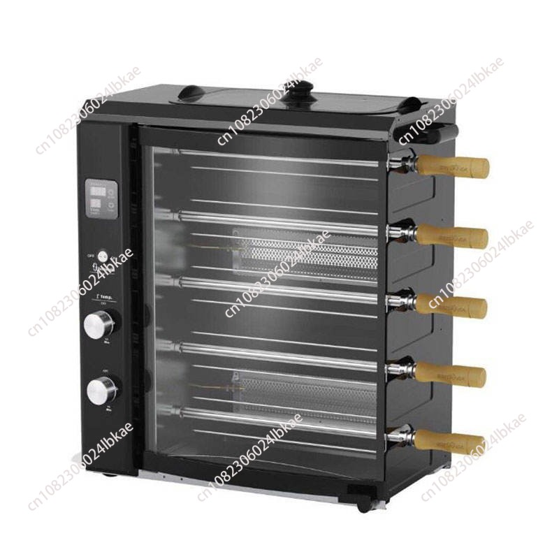 Multifunctional 58L outdoor ca - đánh giá và giá Outdoor Gas Camping Oven