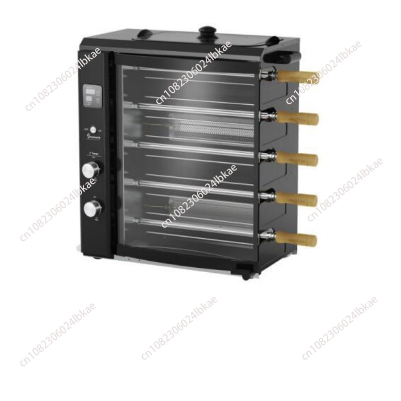 Multifunctional 58L outdoor ca - đánh giá và giá Outdoor Gas Camping Oven