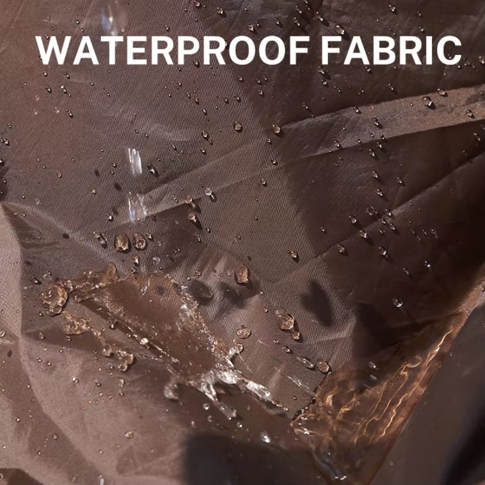 European Popular Sale Large Wa - đánh giá và giá Outdoor Camping Tents For Sale