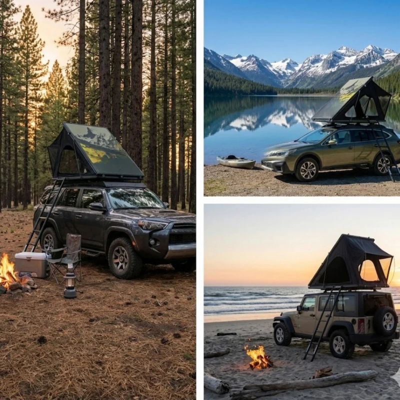 Factory Hot Sale-High Quality  - đánh giá và giá Outdoor Camping Tents For Sale