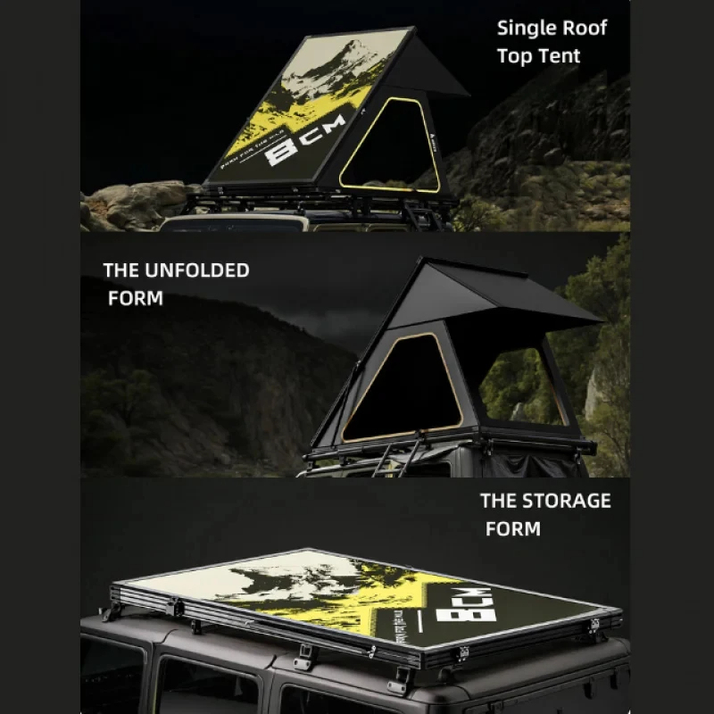 Factory Hot Sale-High Quality  - đánh giá và giá Outdoor Camping Tents For Sale