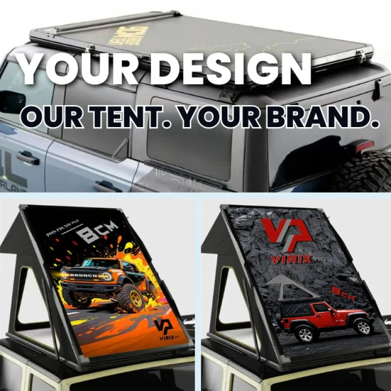 Factory Hot Sale-High Quality  - đánh giá và giá Outdoor Camping Tents For Sale