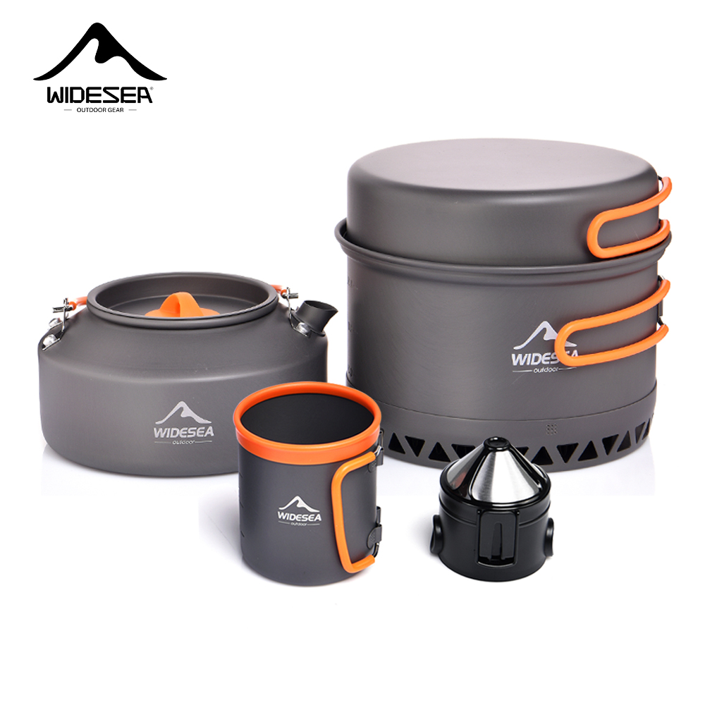 Camping Tableware Outdoor Cook - đánh giá và giá Outdoor Camping Kitchen Table