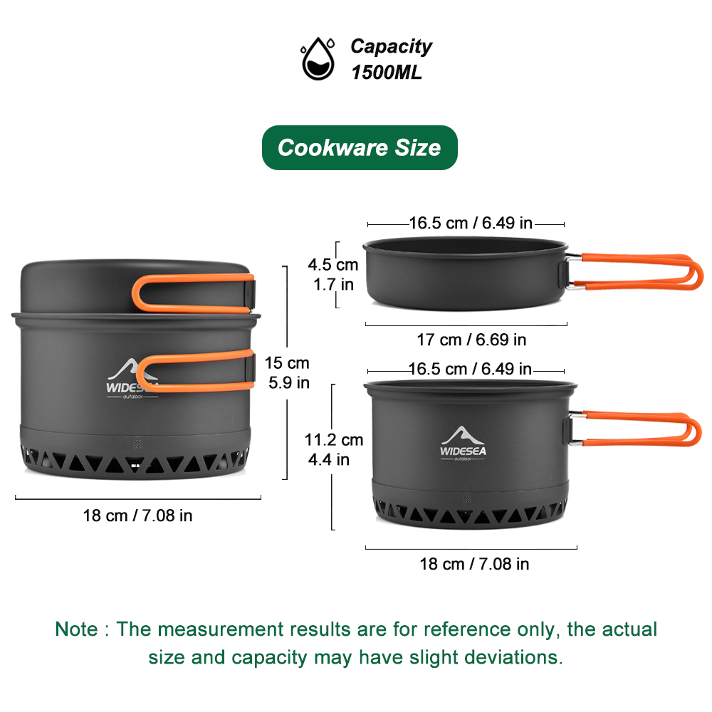 Camping Tableware Outdoor Cook - đánh giá và giá Outdoor Camping Kitchen Table