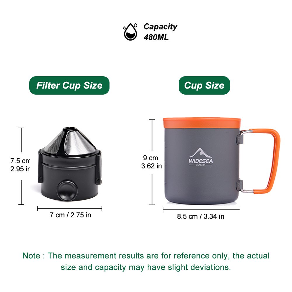 Camping Tableware Outdoor Cook - đánh giá và giá Outdoor Camping Kitchen Table