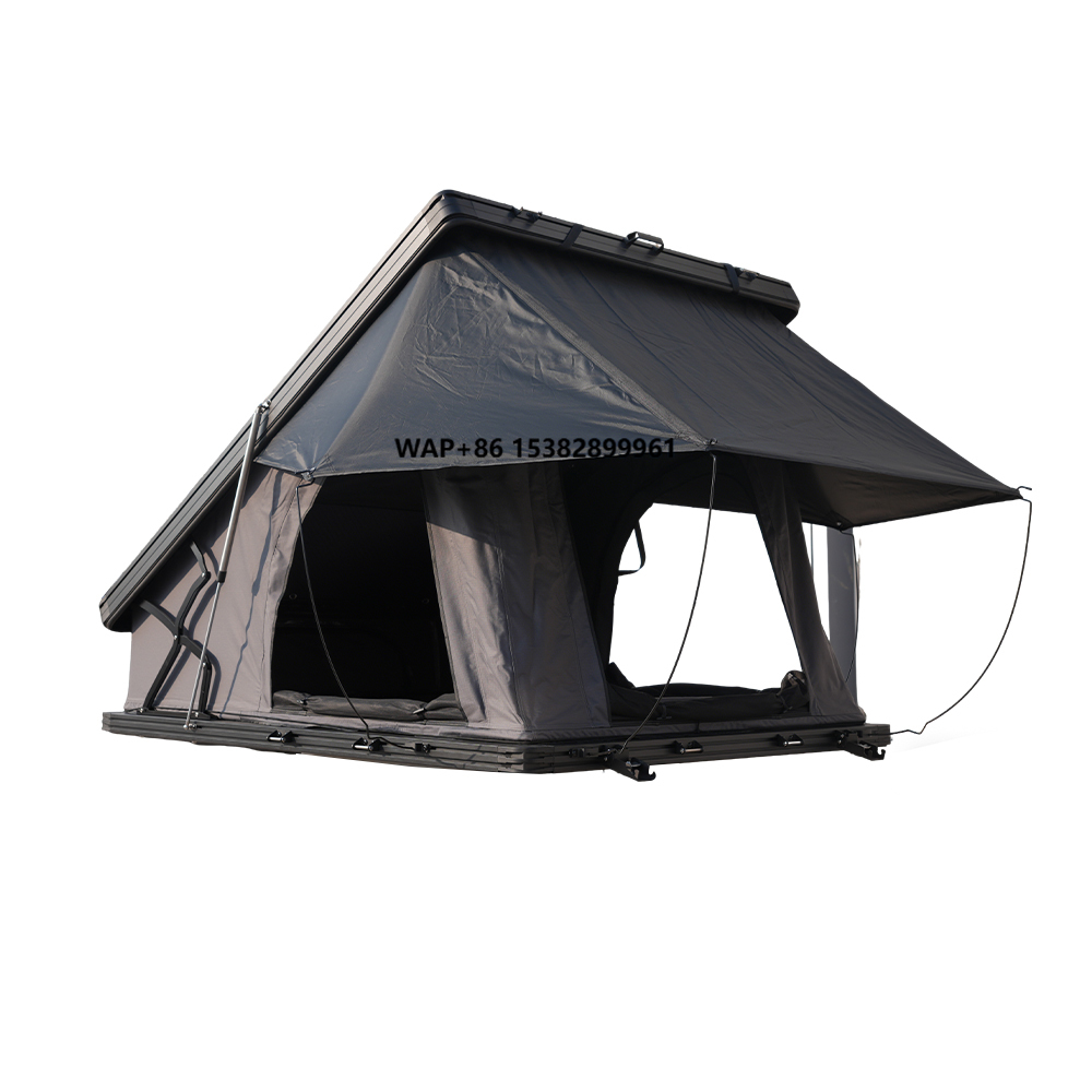 Global Supply Folding Car Tent - đánh giá và giá Outdoor Camping Tents For Sale