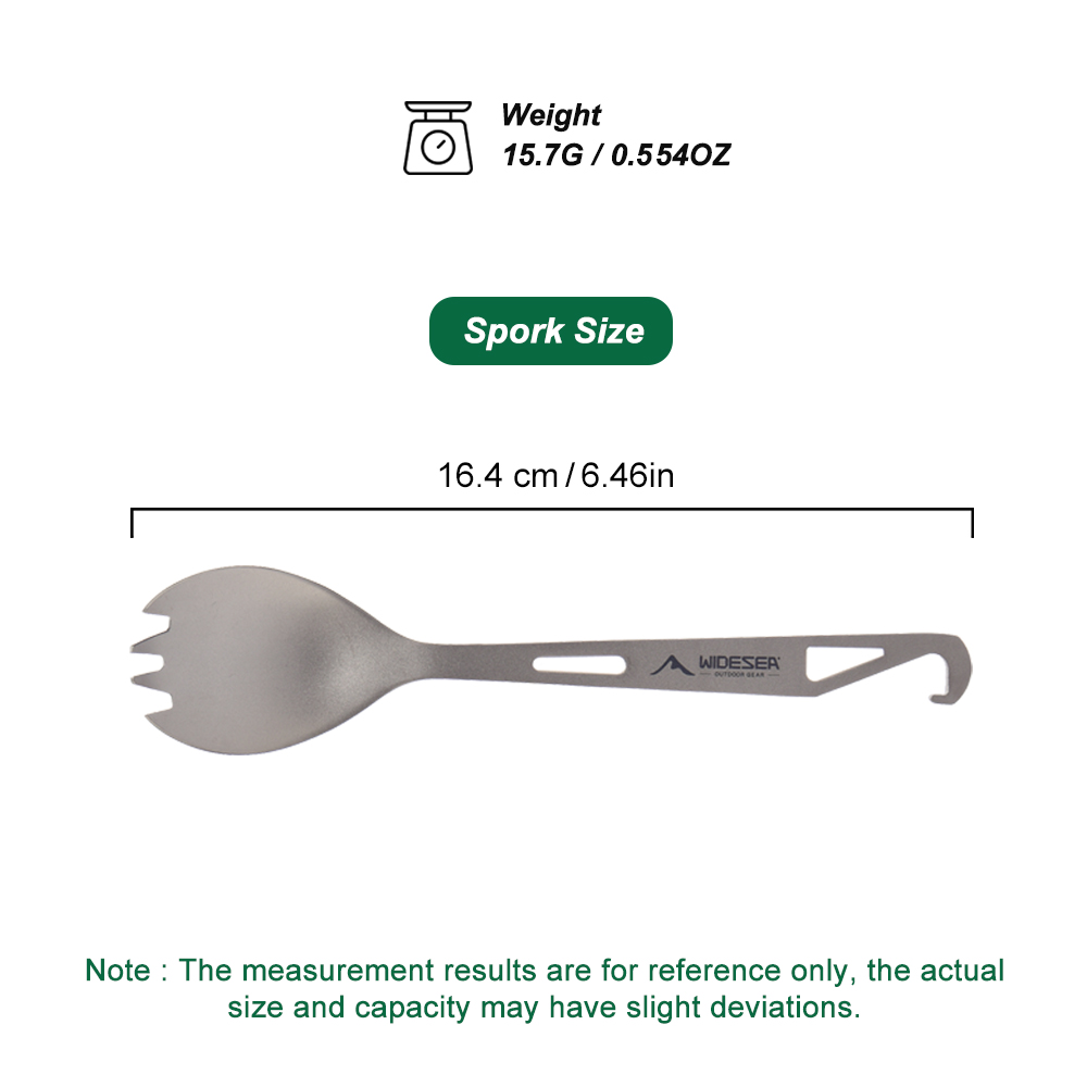 Widesea Camping Cooking Set Sp - đánh giá và giá Outdoor Camping Kitchen Table