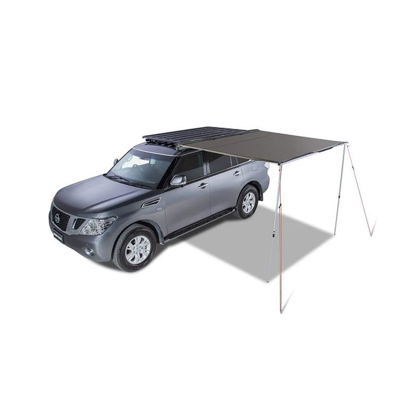 # Hot Sales Shelter Shade SUV  - đánh giá và giá Outdoor Camping Tents For Sale