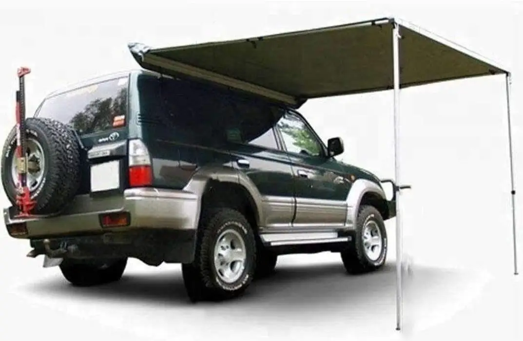 # Hot Sales Shelter Shade SUV  - đánh giá và giá Outdoor Camping Tents For Sale