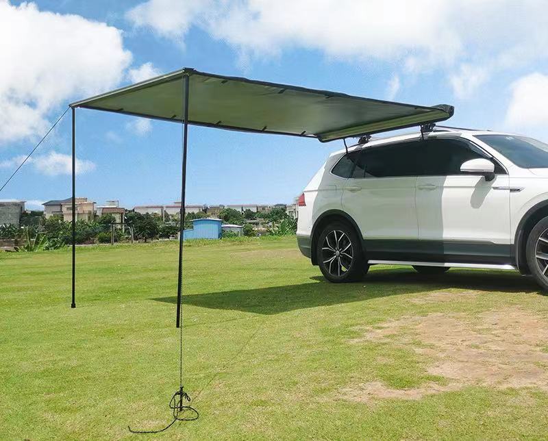 # Hot Sales Shelter Shade SUV  - đánh giá và giá Outdoor Camping Tents For Sale