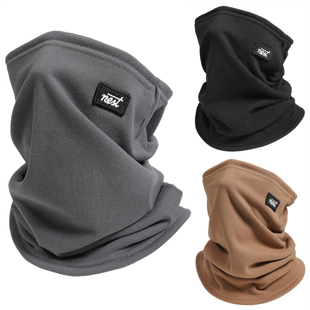 Winter Camping Fleece Neck Gai - đánh giá và giá Outdoor Camping Youtube