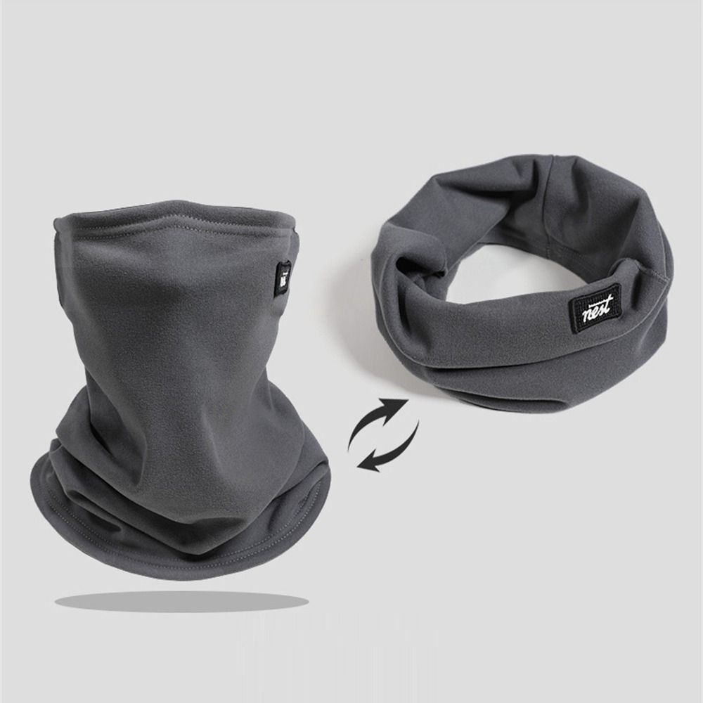Winter Camping Fleece Neck Gai - đánh giá và giá Outdoor Camping Youtube