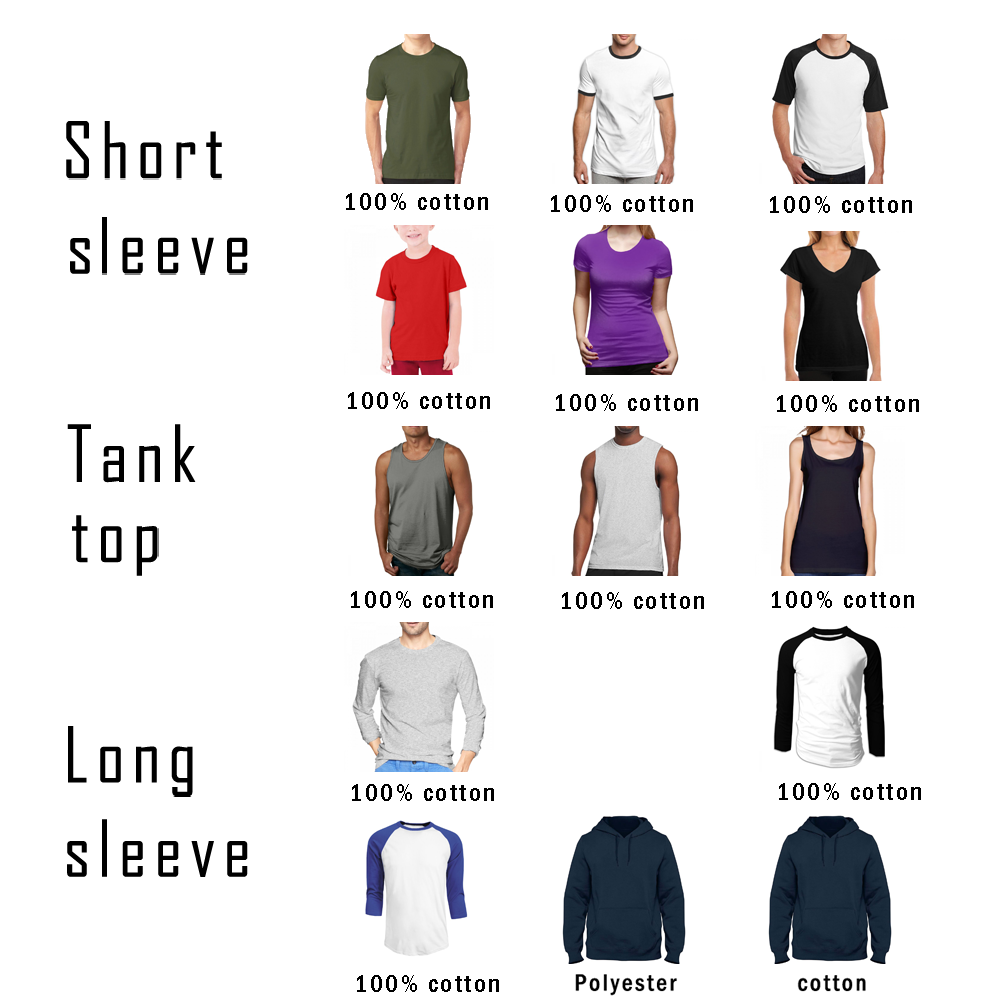 Enjoy The Journey Tank Tops Ve - đánh giá và giá Outdoor Camping Quotes