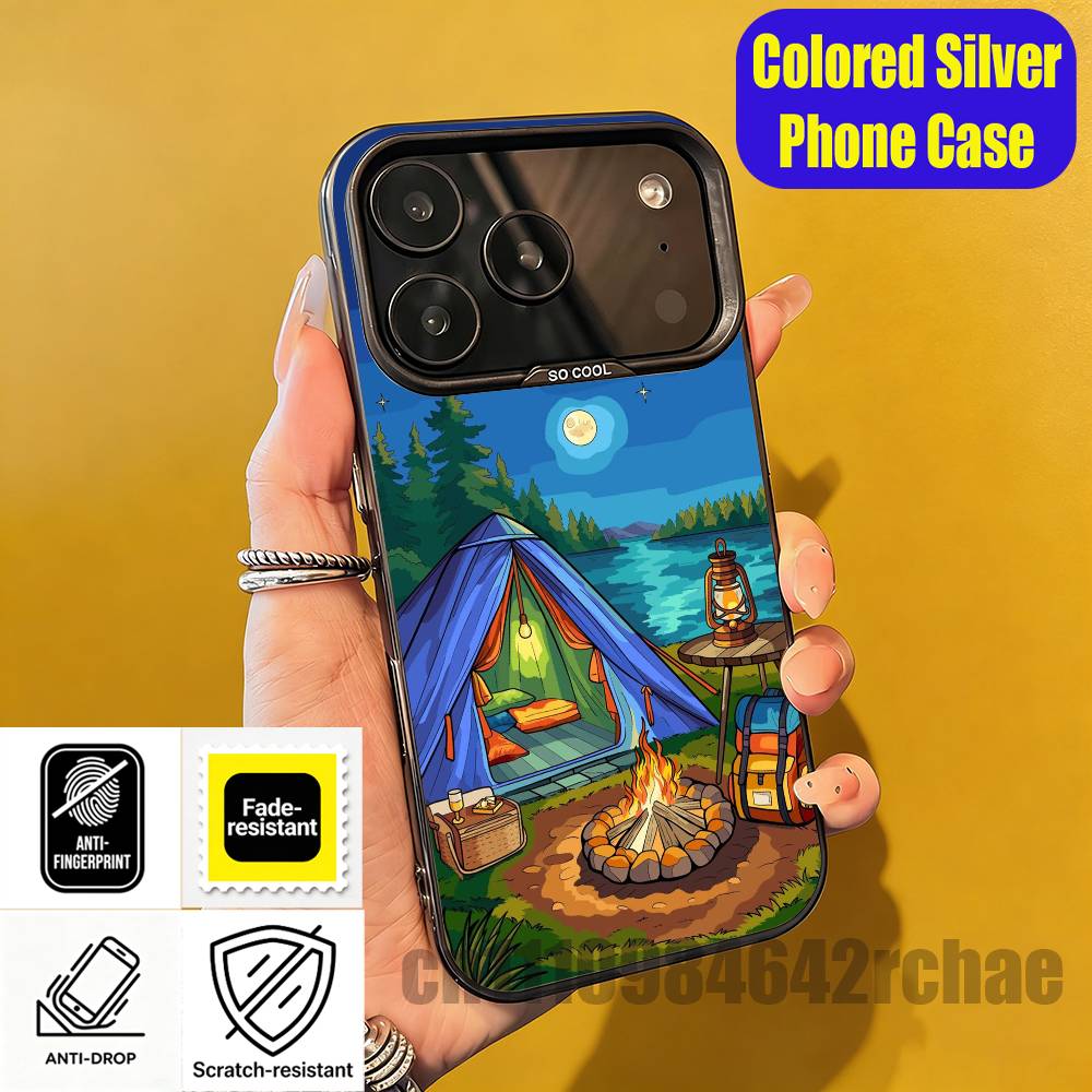 For Outdoor Camping Bonfire Wa - đánh giá và giá Outdoor Camping Quotes