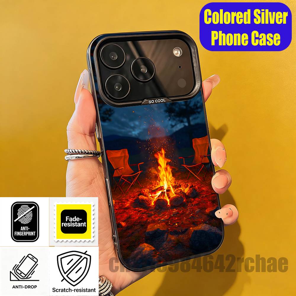 For Outdoor Camping Bonfire Wa - đánh giá và giá Outdoor Camping Quotes