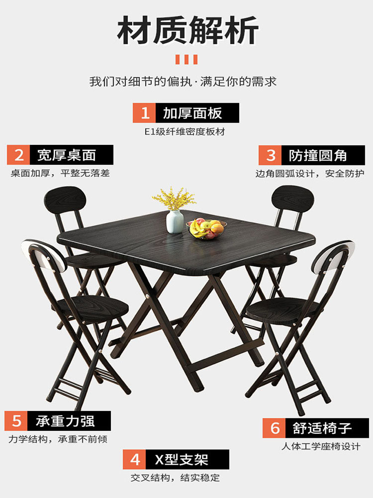 Multi-Purpose Portable Table f - đánh giá và giá Outdoor Camping Kitchen Table