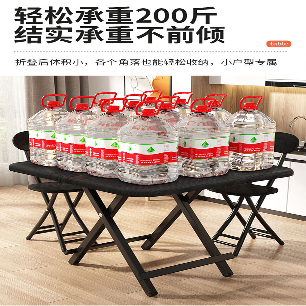 Multi-Purpose Portable Table f - đánh giá và giá Outdoor Camping Kitchen Table
