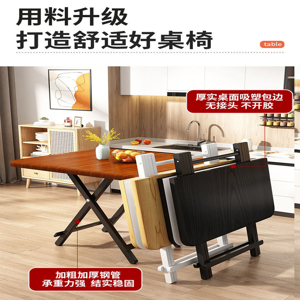 Multi-Purpose Portable Table f - đánh giá và giá Outdoor Camping Kitchen Table