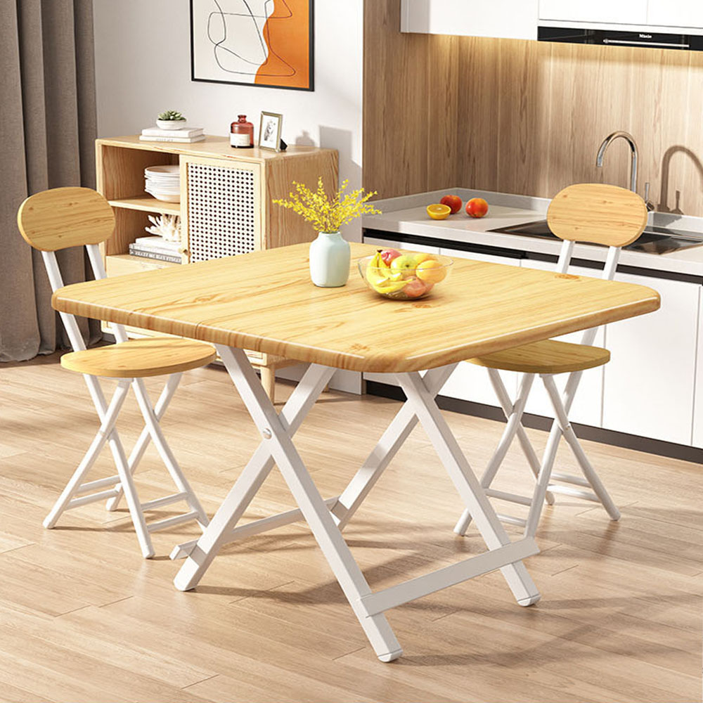 Multi-Purpose Portable Table f - đánh giá và giá Outdoor Camping Kitchen Table
