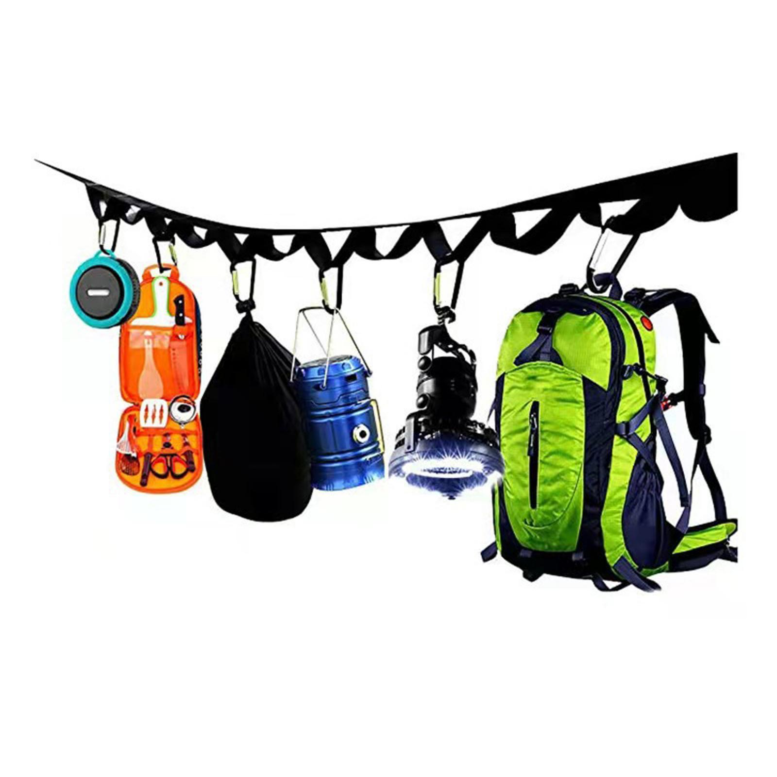 Camping - Lanyard - Seil - Cam - đánh giá và giá Camping Zelt Outdoor