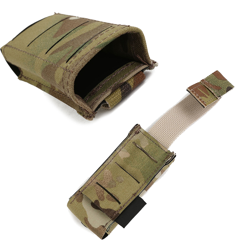 Emersongear Chiến Thuật LCS Sú - đánh giá và giá Outdoor Camping Magazine