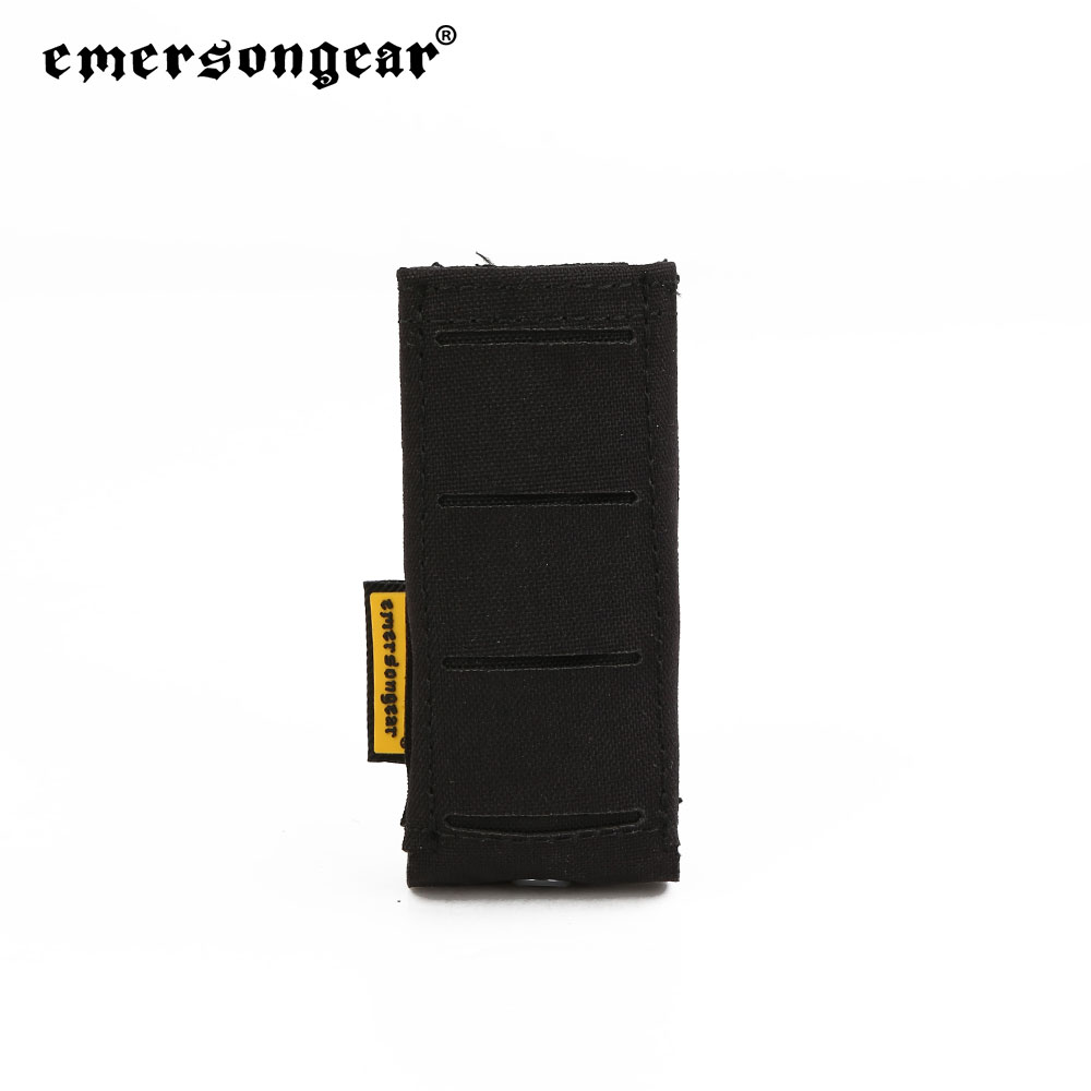 Emersongear Chiến Thuật LCS Sú - đánh giá và giá Outdoor Camping Magazine