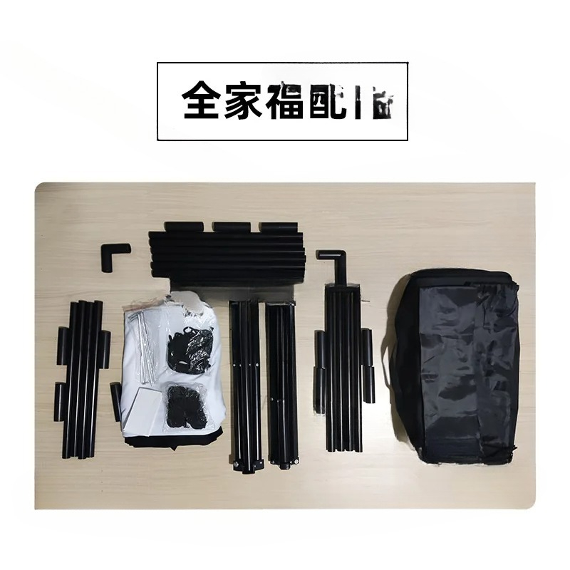Portable Outdoor Projection  H - đánh giá và giá Outdoor Camping Movies