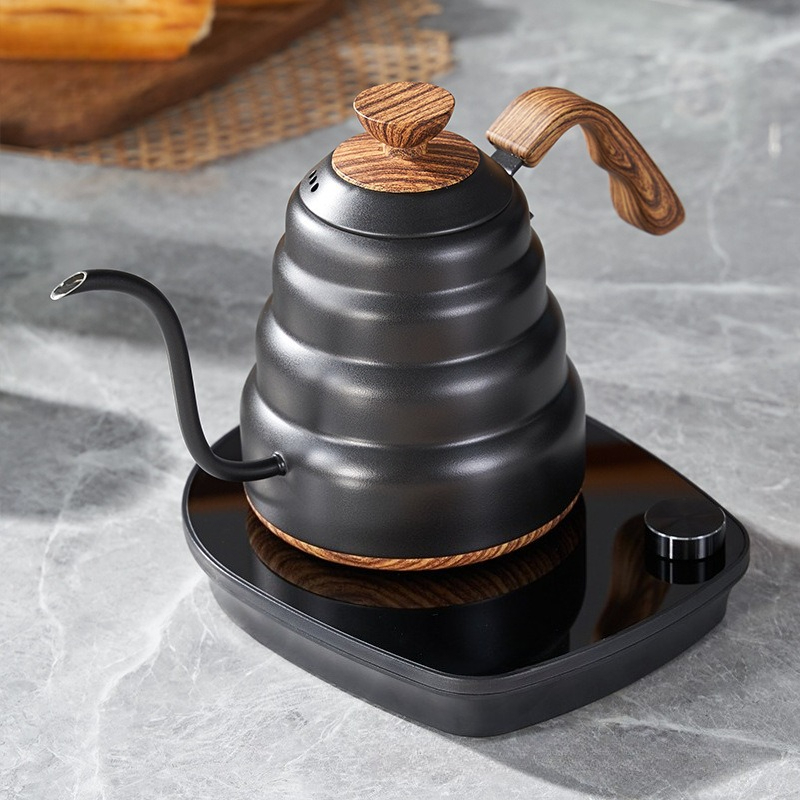 Multi-size Large Capacity Ther - đánh giá và giá Outdoor Camping Kettle
