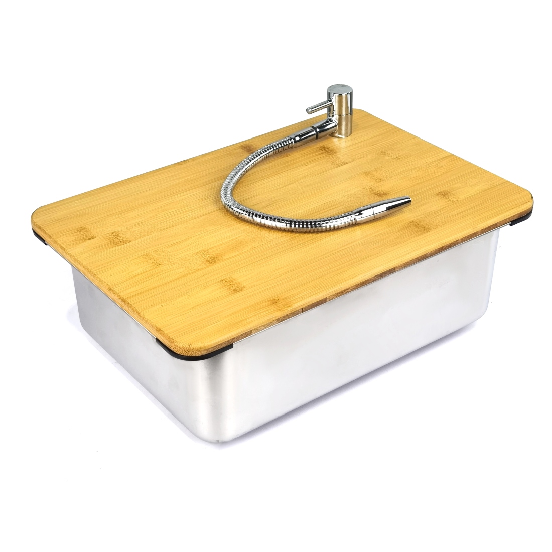 Outdoor IGT Camping Table Kitc - đánh giá và giá Outdoor Camping Kitchen Table