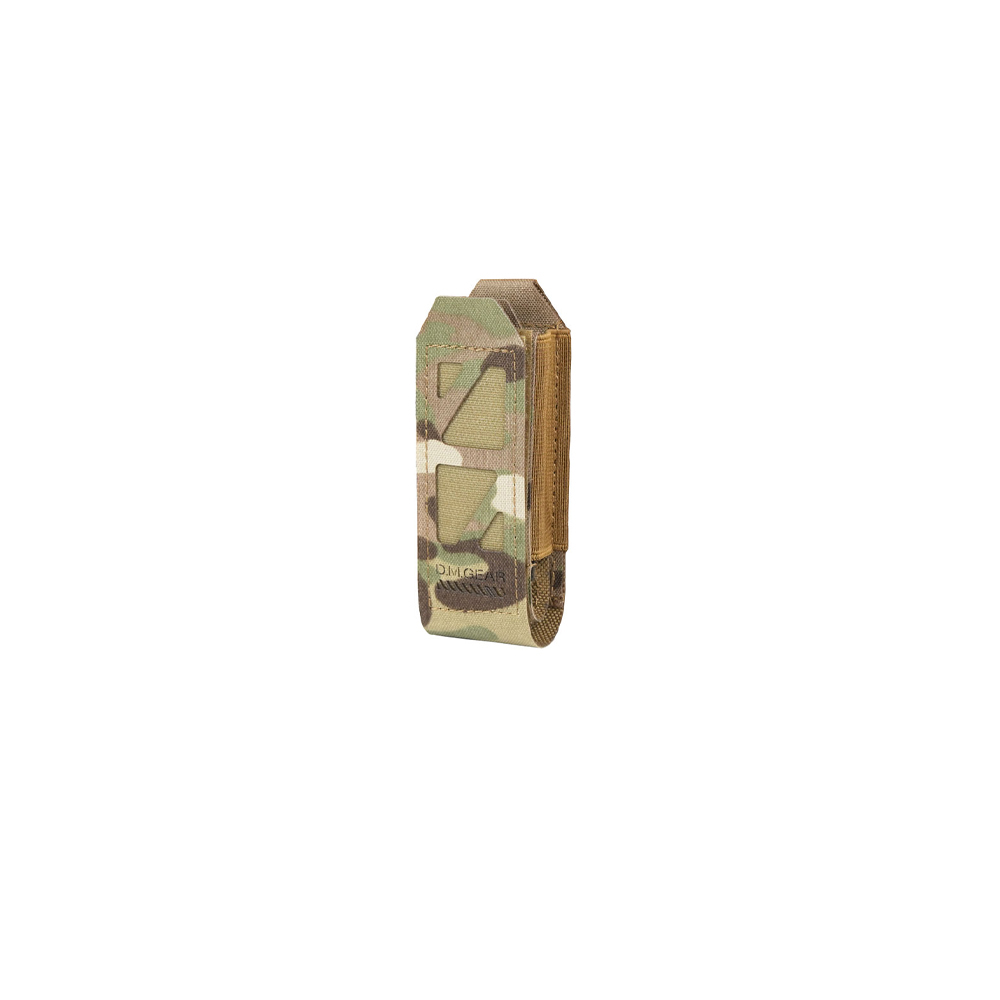 Tactical 9mm Magazine Pouch Qu - đánh giá và giá Outdoor Camping Magazine